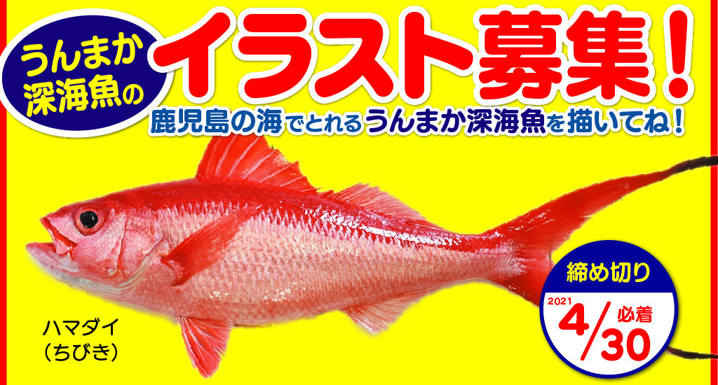 クレセール かごしまの子育てを応援する情報誌